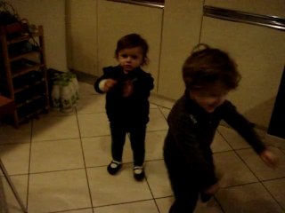 romann et nina danse