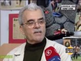Biga Kısbeti (STV Haber- Haberiniz Olsun)