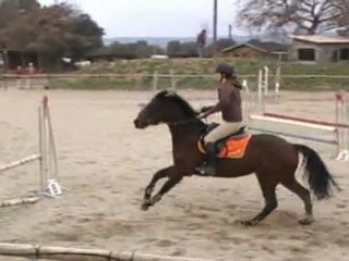 CSO interne CHSV