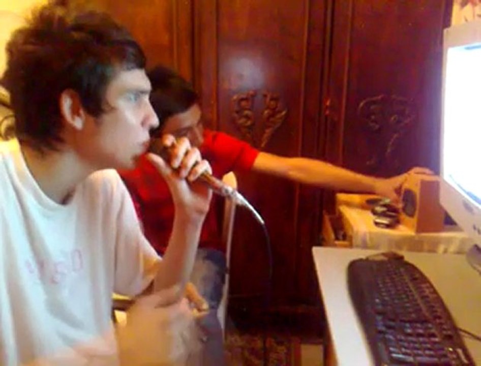 mc-adil-ali-ka-gel-artik-barisalim