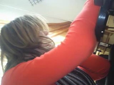 Play and Win - Ya BB