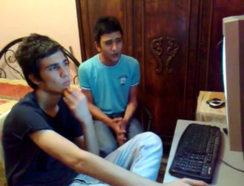 mc-adil-feat-ali-ka-divane-oldum