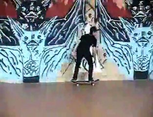 extra footy Damn AM weekend trip