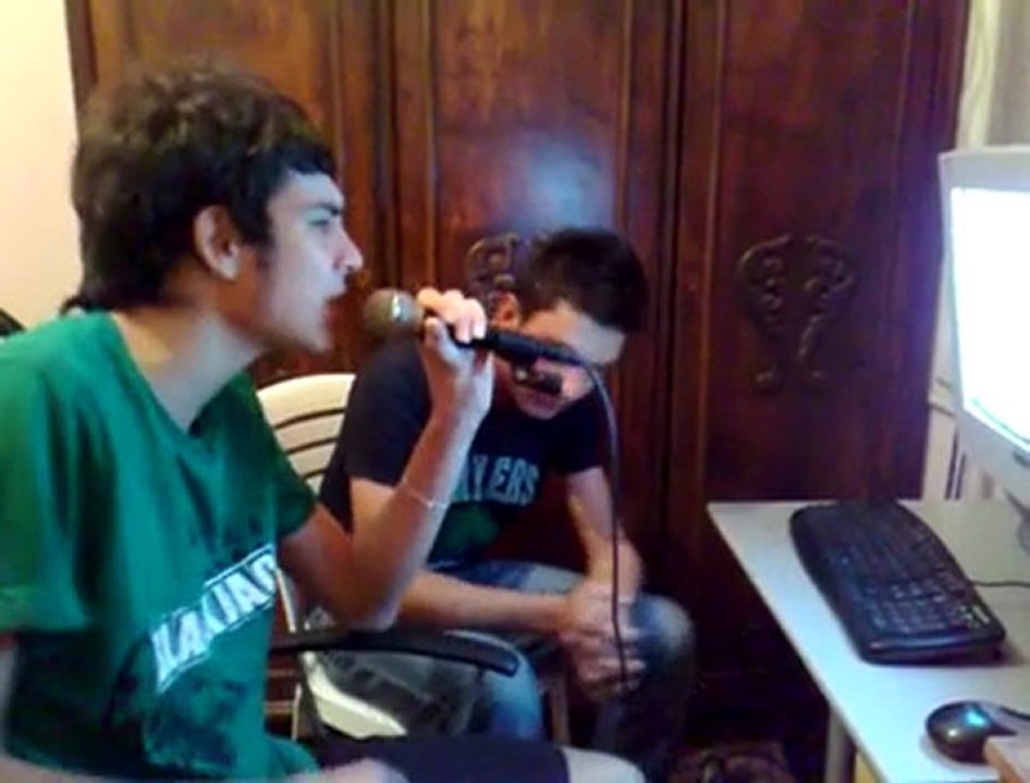 mc-adil-ft-ali-ka-alisamadim