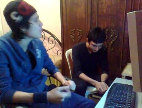 mc-adil-ft-ali-ka-gidemezsin