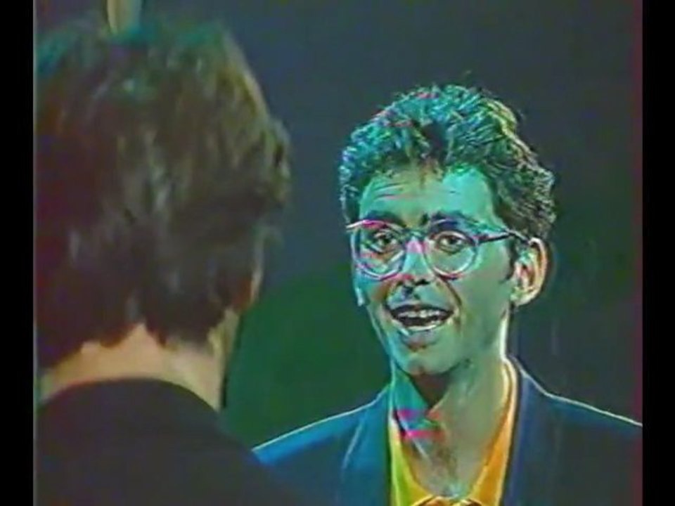 Interview sur l'écriture dans le jeu vidéo