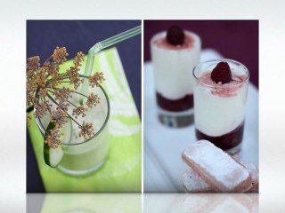 Atelier cuisine-Écran