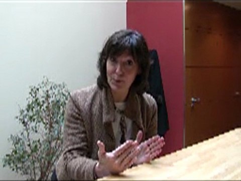 Election cantonale Amiens Sud