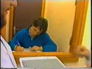 Exprience de leyens, Soumission à l'autorité