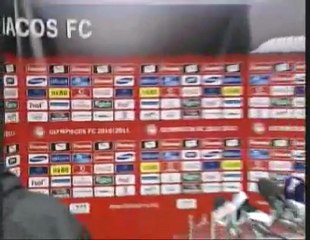 ΣΙΣΕ-ΜΑΡΙΝΑΚΗΣ