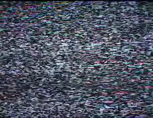 creature black metal