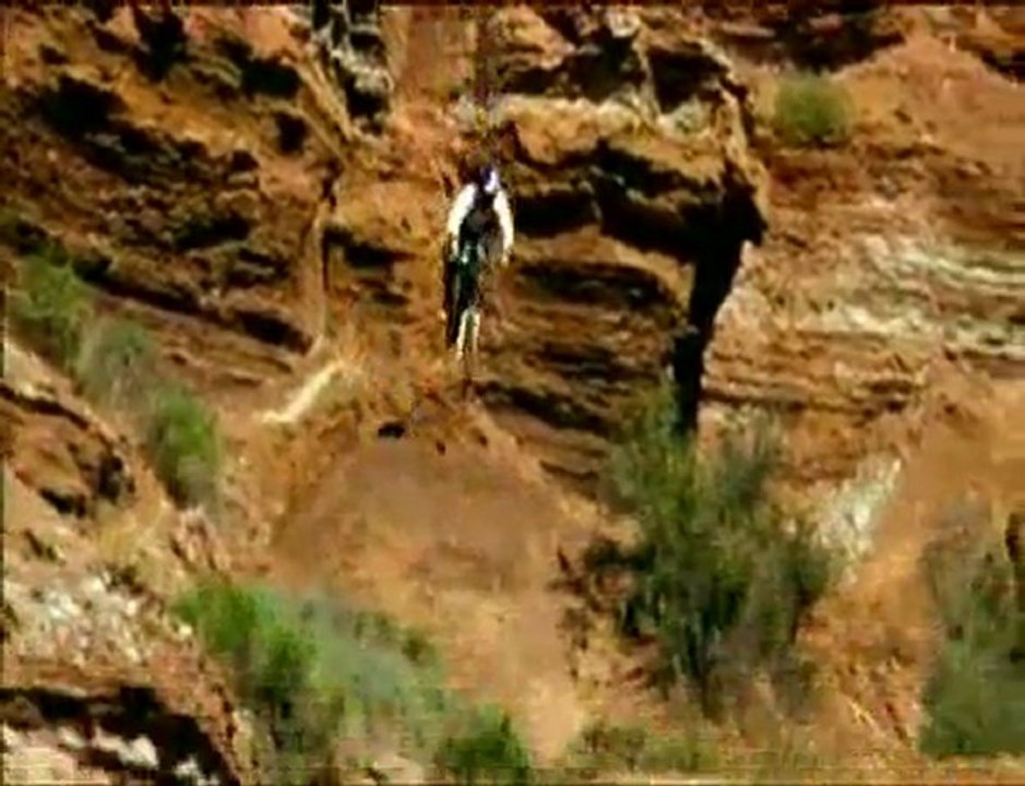 nwd 6 Robble Bourdon