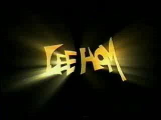 Fang Kai Ni De Xin - Wang Lee Hom