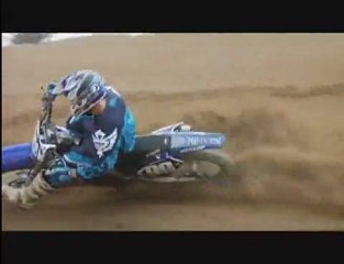 Transworld Motocross Skills 3 Trailer