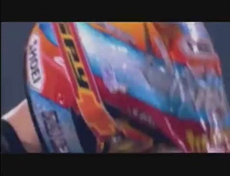 199 Lives Trailer Travis Pastrana Documentary