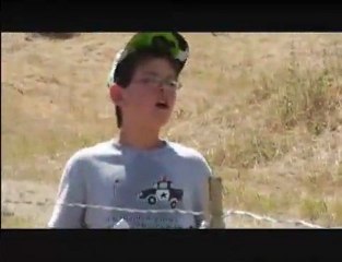 TGO The Formula Special Edition Trailer