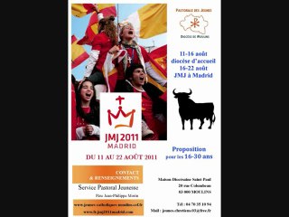 Découverte de la Rioja et de Logrono