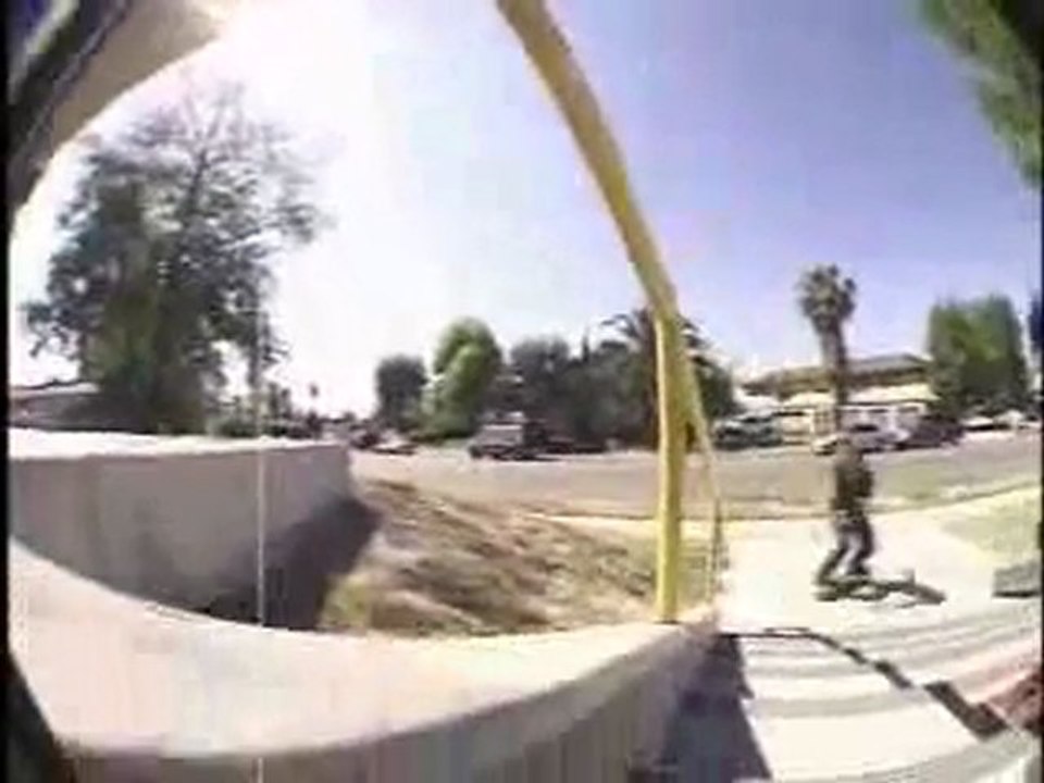 RYAN SHECKLER - OUR LIFE