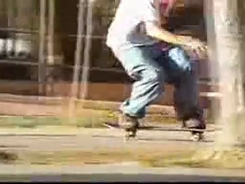 more rodney mullen excellence