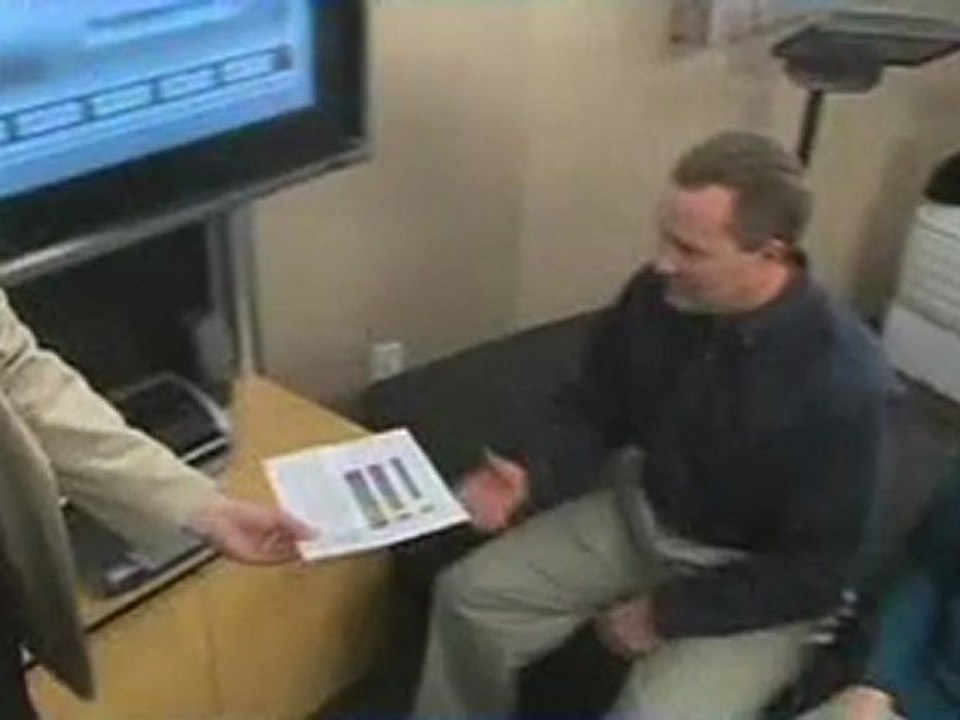 Mattress - (866) 753-3797 - Manhattan