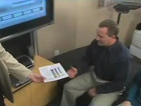 Mattress - (866) 753-3797 - Manhattan