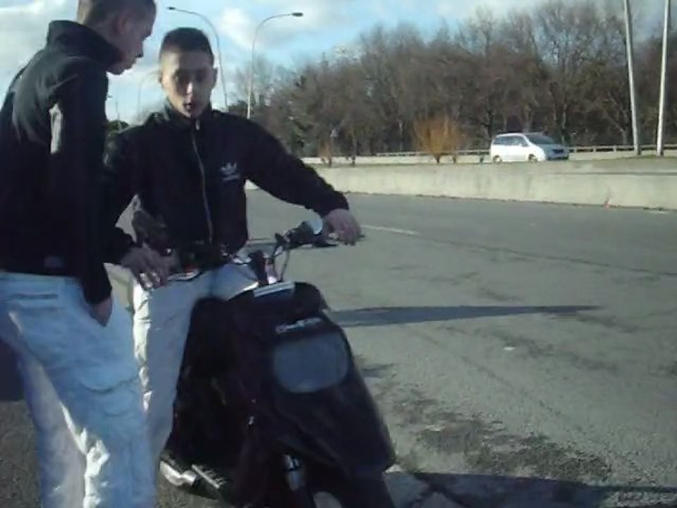 mach g wiki vs spitro rocket-nos