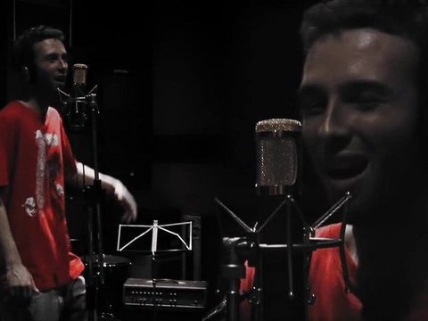 Aya Waska Feat Chezidek HOT