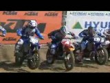 2008 World Motocross Championships decided in Italy!