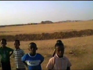 Actif Sport-Ewan McGregor On Why "The Long Road Down"