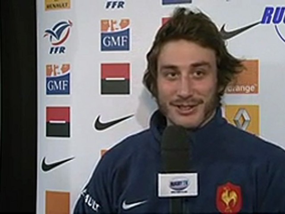 RTV-11-5-24-mag-Medard_11-02-18