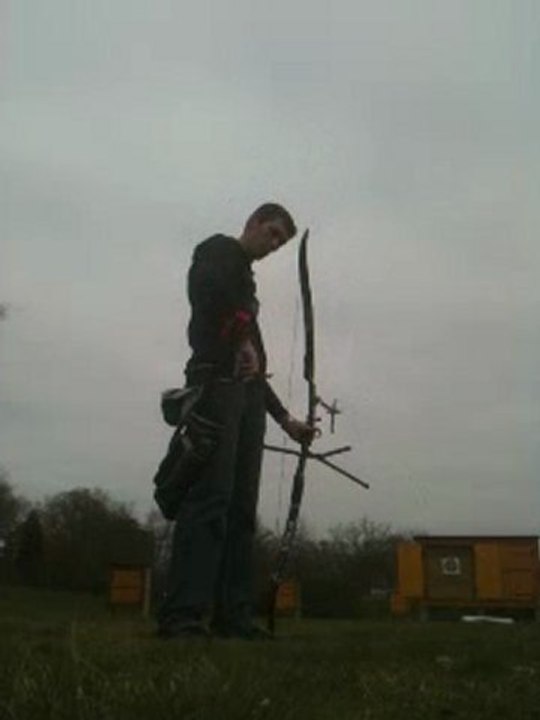 Tir_18m