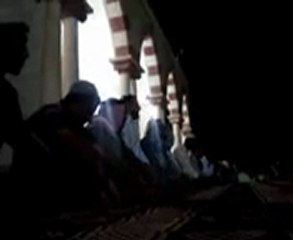 aşkla yanan kalplere slm olsun Sofi Halil Kaside haznevi