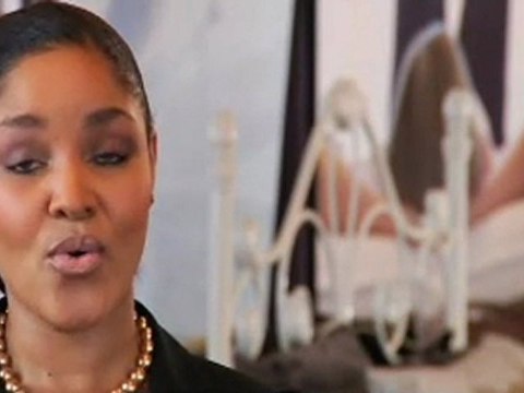 Mattress - sleepys.com - (866) 753-3797