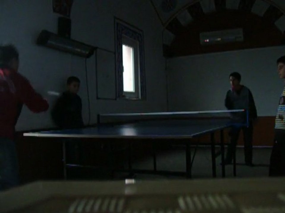 103_0011 YUNUS EMRE KOÇAN VE FIRAT BAYSAK