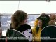 Shaun White Commercial - :30