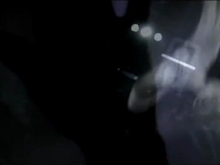 Watcha Clan presents Live on Radio Babel