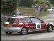 Rallye Pays de Gier 1996