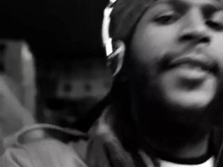 Tairo - Sois Toi Meme