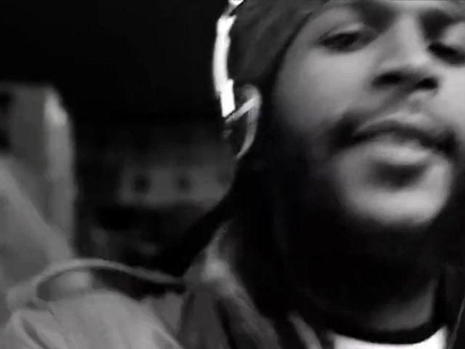 Tairo - Sois Toi Meme