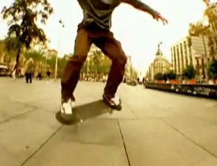 hey!, you feelin' it???