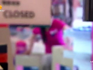 Meteor shower 2.KSTC.30-001