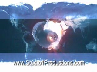 MUSIQUE CLASSIQUE USA Classical Music