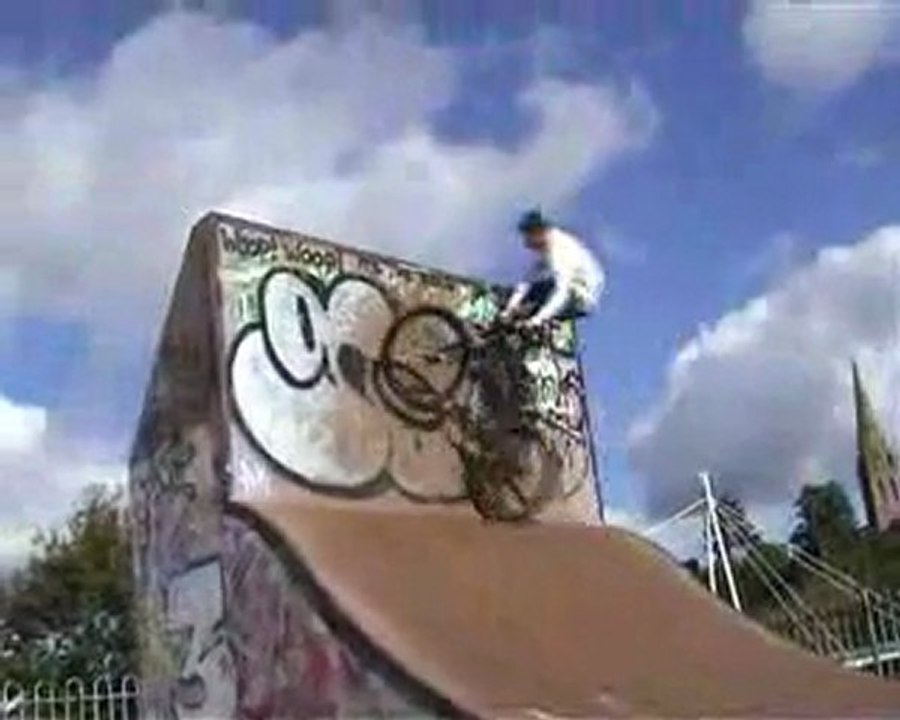 flips