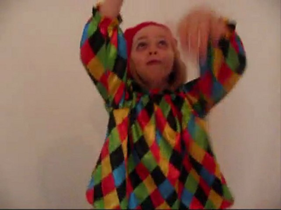willona magic 1