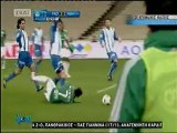 panathinaikos-kavala-penalti-ninis.mpg