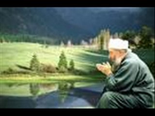 Grup Hacegen: Menzil Gülü Hasan K. : Mehmet C.