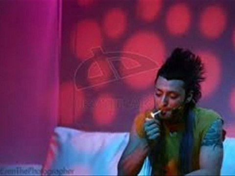 Aşk Kitabı ( Nilüfer & Hayko Cepkin ) - Çağdaş BOY