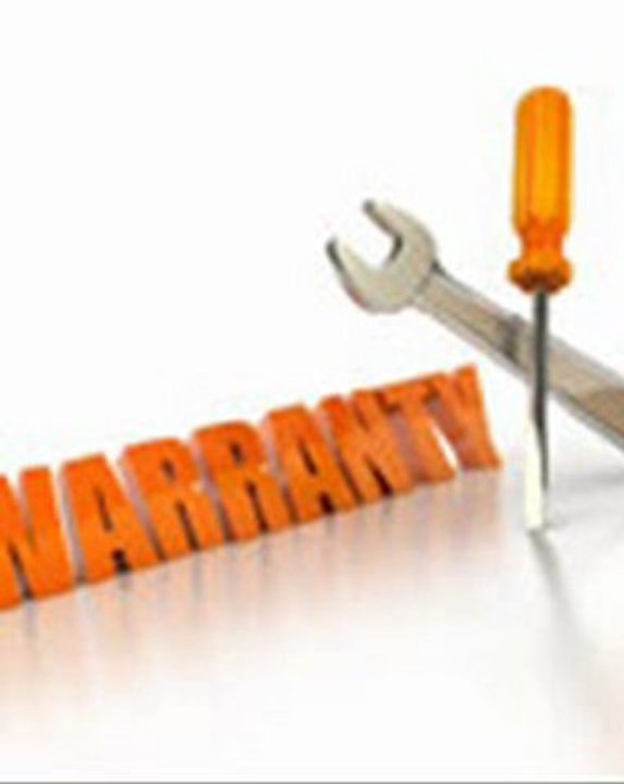 Millers Automotive does oil changes, car repair, wheel alig