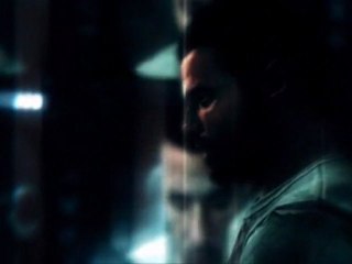 Call of Duty Black Ops: Sympathy For The Devil