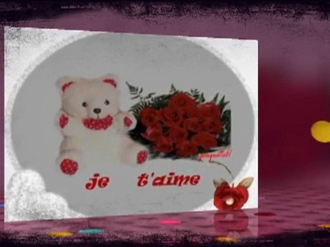 mariage maurizio et christelle